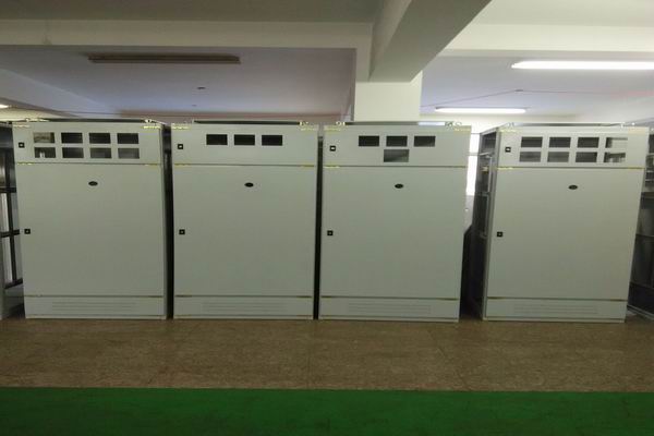 兵团十四团配电箱-配电箱的适用场合